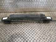 Stoßfängerträger Vorne 7414JY Citroën C4 Berline (LC) Schrägheck 5-drs 1.6 HDi 16V (DV6ATED4(9HX)) 2010-04