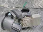 Lenkschloss 1612417180 Peugeot 108 Schrägheck 1.0 12V (1KRFE) 2015-09