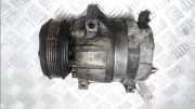 Klima Pumpe 8200021822 Renault Laguna II Grandtour (KG) Kombi 2.2 dCi 150 16V (G9T-702) 2003-07