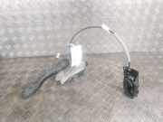 Türschloss Motor Links Vorne 9808413980 Peugeot Expert (VA/VB/VE/VF/VY) Van 1.5 BlueHDi 100 (DV5RUCd(YHR)) 2021-06