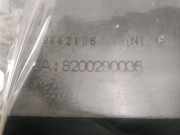 Stoßstange Aufpralldämpfer Hinten 8200807041 Renault Clio III (BR/CR) Schrägheck 1.2 16V 75 (D4F-740) 2012-05