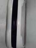 Stoßstange Hinten 7410Z5 Peugeot 207/207+ (WA/WC/WM) Schrägheck 1.4 HDi (DV4TD(8HZ)) 2010-06