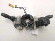 Kombischalter 255670019R Renault Scénic III (JZ) Großraumlimousine 1.5 dCi 105 (K9K-832(K9K-G8)) 2009-09