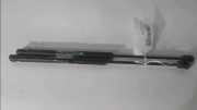 Gasdruckfeder Links Hinten 8731G3 Citroën C3 (FC/FL/FT) Schrägheck 5-drs 1.4 HDi (DV4TD(8HX)) 2002-09