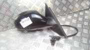 Außenspiegel Rechts 6L1857508T9B9 Seat Ibiza III (6L1) Schrägheck 1.4 TDI 80 (BNV) 2006-10