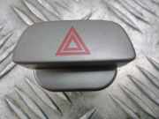 Warnleuchte Schalter 1556970 Ford Focus 2 C+C Cabrio 2.0 TDCi 16V (G6DB) 2009-08