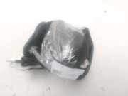 Sicherheitsgurt Links Hinten 8200643759 Renault Kangoo/Grand Kangoo (KW) Großraumlimousine 1.5 dCi 105 (K9K-804) 2009-05