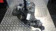 Getriebe Manuell 20011RZWX02 Honda CR-V (RE/RM) SUV 2.2 i-CTDi 16V (N22A2) 2007-02