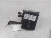 Abs Pumpe 1692806 Ford C-Max Großraumlimousine 1.6 TDCi 16V 90 (HHDA) 2009-07