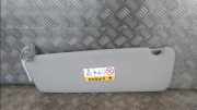 Sonnenblende Rechts Renault Trafic (1FL/2FL/3FL/4FL) Van 2.0 dCi 16V 170 (M9R-717) 2021-12