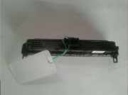 Warnleuchte Schalter Peugeot 308 (4A/C) Schrägheck 1.6 HDi 16V (DV6ATED4(9HX)) 2009-05