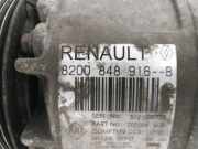 Klima Pumpe 926000373R Renault Trafic (1FL/2FL/3FL/4FL) Van 1.6 dCi 120 Twin Turbo (R9M-450(R9M-A4)) 2015-12