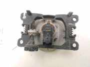 Nebelscheinwerfer Rechts Vorne 9685425280 Peugeot 3008 I (0U/HU) Großraumlimousine 1.6 HDiF 16V (DV6C(9HR)) 2010-12