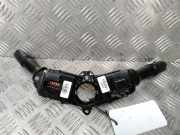 Kombischalter Kia Venga Großraumlimousine 1.6 CRDi VGT 16V (D4FB) 2011-10