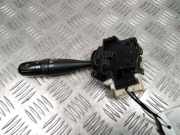Kombischalter Links 841400D070 Toyota Yaris (P1) Schrägheck 1.3 16V VVT-i (2SZFE) 2005-10