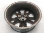 Leichtmetallrad -- 403002543R Renault Koleos SUV 2.0 dCi 16V (M9R-832) 2009-01