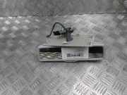 Innenspiegel 5P0857511HY20 Seat Altea XL (5P5) Großraumlimousine 2.0 TDI 16V (BKD) 2008-10