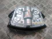 Lenkschloss 7701471220 Renault Clio II (BB/CB) Schrägheck 1.2 16V (D4F-722) 2005-01