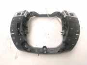 Radio Bedienung Citroën C5 Touring (RW) Kombi 2.0 HDiF 16V (DW10BTED4(RHD)) 2008-06