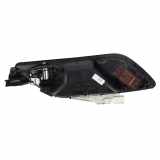 Türgriff Innen Links Vorne 8V3837019A4PK Audi A3 Sportback (8VA/8VF) Schrägheck 5-drs 2.0 TDI 16V (CRLB) 2014-09