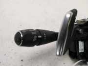 Kombischalter 98312608ZD Peugeot 508 SW (F4/FC/FJ/FR) Kombi 1.6 16V PureTech 180 (EP6FADTXD(5GF)) 2019-07