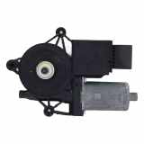 Fensterhebermotor VOOR Peugeot 5008 II (M4/MC/MJ/MR) Großraumlimousine 2.0 BlueHDi 180 16V (DW10FC(AHW)) 2017-03