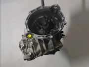 Getriebe Manuell 2024532 Ford Ka+ Schrägheck 1.2 (YSKD) 2017-11