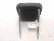 Kopflehne Rechts Hinten 80A885973ANIOU Audi Q5 Sportback (FYS/FYT) SUV 2.0 55 TFSI E 16V Mild Hybrid Quattro (DRYA) 2023-12