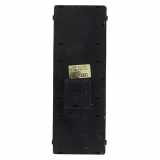 Schalter Für Elekt. Fensterheber 8P7959851A5PR Audi A3 Cabriolet (8P7) Cabrio 1.8 TFSI 16V (CDAA) 2011-10