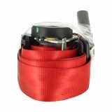 Sicherheitsgurt Rechts Vorne 868842705R Renault Clio IV (5R) Schrägheck 5-drs 1.6 Turbo 16V RS 200 EDC (M5M-A400) 2013-04