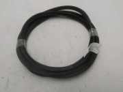 Heckklappe Gummi Audi Q3 (F3B) SUV 2.0 35 TDI 16V (DTSB) 2022-06