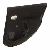 Türverkleidung Rechts Hinten 829A02084R Dacia Logan MCV III/Sandero Wagon (SD07) Kombi 0.9 TCe 90 12V (H4B-408(H4B-B4)) 2018-09