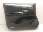 Türverkleidung Links Vorne 809019868R Renault Espace (RFCJ) Großraumlimousine 1.6 Energy dCi 160 (R9M-452(R9M-D4)) 2016-12