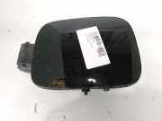 Tankklappe 9812918180 Citroën C3 (SX/SW) Schrägheck 1.5 Blue HDi 100 16V (DV5RD(YHY)) 2021-11