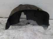 Innenkotflügel Links Hinten 8529SJ Peugeot 207/207+ (WA/WC/WM) Schrägheck 1.4 HDi (DV4TD(8HZ)) 2007-03