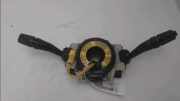 Kombischalter Hyundai Terracan SUV 2.9 CRDi 16V (J3) 2004-02
