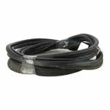 Heckklappe Gummi Volvo V40 (MV) Schrägheck 5-drs 2.0 T2 16V (B4204T38) 2015-05