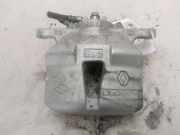 Bremssattel Rechts Vorne 410018526R Renault Koleos II (RZGH) SUV 1.6 dCi 16V (R9M-414) 2024-06