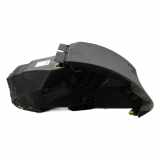 Handschuhfach 685005280R Renault Megane IV (RFBB) Schrägheck 5-drs 1.5 Energy dCi 115 (K9K-872) 2019-03