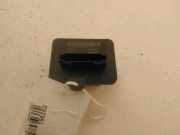 Heizwiderstand 271433073R Renault Twingo III (AH) Schrägheck 5-drs 1.0 SCe 70 12V (H4D-400(H4D-A4)) 2019-03