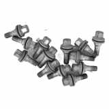 Radschrauben 1692647680 Citroën Grand C4 Spacetourer (3A) Großraumlimousine 1.5 Blue HDi 130 16V (DV5RC(YHZ)) 2021-11