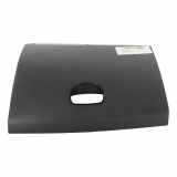 Handschuhfach Klappe 685116430R Dacia Sandero II Schr?gheck 0.9 TCE 12V (H4B-408(H4B-B4)) 2018-06