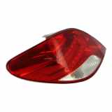 R?cklicht Links 6350HQ Peugeot 207/207+ (WA/WC/WM) Schr?gheck 1.4 HDi (DV4TD(8HZ)) 2010-04