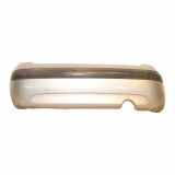 Stoßstange Hinten 7410R6 Citroën C3 (FC/FL/FT) Schrägheck 5-drs 1.4 (TU3JP(KFV)) 2008-04