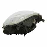 Scheinwerfer Links 9677202480 Peugeot Partner (GC/GF/GG/GJ/GK) Van 1.6 HDI 90 16V (DV6ATED4(9HX)) 2014-10