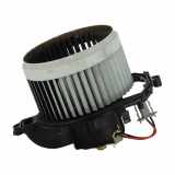 Gebläsemotor 6441W8 Citroën C4 Grand Picasso (UA) Großraumlimousine 1.6 HDiF 16V 110 (DV6TED4(9HZ)) 2007-12