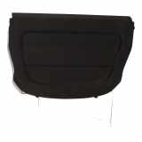 Hutablage 794200020R Renault Megane III Coupe (DZ) Schrägheck 3-drs 1.9 dCi (F9Q-872(F9Q-P8)) 2009-06