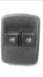 Schalter F?r Elekt. Fensterheber RENAULT KANGOO 2 PHASE 2 2017-06