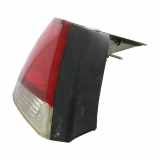 R?cklicht Links 93192472 Opel Astra H Twin Top (L67) Cabrio 1.6 16V (Z16XER) 2008-07