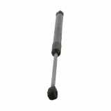 Gasdruckfeder Links Hinten 2129801064 Mercedes-Benz E Estate (S212) Kombi E-220 16V BlueTEC (Euro 6)) 2012-05